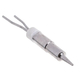 Mũi hàn sắt thẳng RS PRO 547830