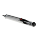 RS PRO 557878 190mm Manual Anti-Static Suction Pen