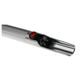 RS PRO 557878 190mm Manual Anti-Static Suction Pen