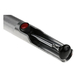 RS PRO 557878 190mm Manual Anti-Static Suction Pen