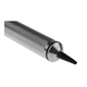 RS PRO 557878 190mm Manual Anti-Static Suction Pen