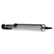 RS PRO 557878 190mm Manual Anti-Static Suction Pen