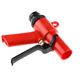 Súng thổi hơi dùng khí 1/4 inch RS PRO 806763