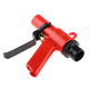 Súng thổi hơi dùng khí 1/4 inch RS PRO 806763