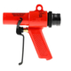 Súng thổi hơi dùng khí 1/4 inch RS PRO 806763