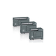 Schneider TM100C40R Logic Controller