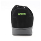 Giày bảo hộ nam RS PRO 8508527 đen size 42