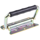 Steel handle RS PRO 750216 load capacity 40kg
