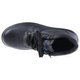 Giày bảo hộ cổ cao RS PRO 7904000 size 44