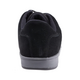 RS PRO Black Men Toe Cap Safety Trainers, UK 7, US 8, EU 41 (8508524)