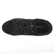 Giày bảo hộ nam RS PRO 8508527 đen size 42