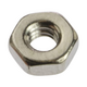 Đai ốc lục giác M2.5 RS PRO 2484567