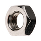 Đai ốc lục giác M2.5 RS PRO 2484567