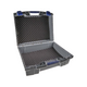Hộp đựng chống thấm 470x575x270mm RS PRO 293209