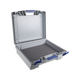 Hộp đựng chống thấm 420x500x175mm RS PRO 293192