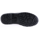Giày bảo hộ cổ cao RS PRO 7904000 size 44
