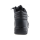 Giày bảo hộ cổ cao RS PRO 7904000 size 44