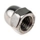 Đai ốc mũ M6 RS PRO 2484494