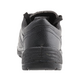 Giày bảo hộ cổ thấp RS PRO 7904013 size 42