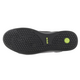 Giày bảo hộ nam RS PRO 8508527 đen size 42