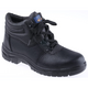 Giày bảo hộ cổ cao RS PRO 7904000 size 44