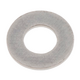Long đền phẳng M2.5x0.5mm RS PRO 2487106
