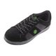 RS PRO Black Men Toe Cap Safety Trainers, UK 11, US 12, EU 45 (8508533)