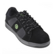 RS PRO Black Men Toe Cap Safety Trainers, UK 10, US 11, EU 44 (8508530)