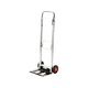 2-wheel trolley with load capacity of 90kg RS PRO 277314