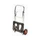 2-wheel trolley with load capacity of 90kg RS PRO 277314