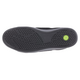 RS PRO Black Men Toe Cap Safety Trainers, UK 7, US 8, EU 41 (8508524)