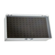 Hộp đựng 29x228x168 RS PRO 1016551 màu xám