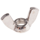 M10 RS PRO Pink Ear Nut 2484365