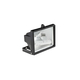 Đèn pha 400W RS PRO 7918276