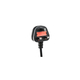 24W LED work area fixture RS PRO 7778019