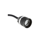 Đèn LED ống 3W RS PRO 7778003 có cánh tay điều chỉnh