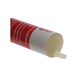 Ống bơm mỡ tản nhiệt RS PRO 566730