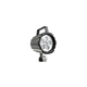 Đèn LED ống 12W RS PRO 7778016 có cánh tay điều chỉnh