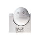 Cảm biến PIR RS PRO 7918260
