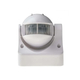 Cảm biến PIR RS PRO 7918260