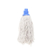 Đầu chổi lau sàn 12oz RS PRO 560767