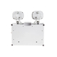 Emergency LED light 2x7.5W RS PRO 7959381