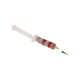 Ống bơm mỡ tản nhiệt 35ml RS PRO 503335