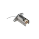 Giá đỡ đèn Halogen Snap-Fit RS PRO 7777808