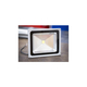 Đèn pha 1 led 50W RS PRO 7871326