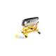 Đèn pha sạc điện 24W RS PRO 8428162