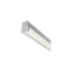 Bộ máng đèn huỳnh quang 2x35W RS PRO 8513043