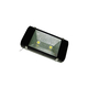 Đèn pha 4 led 200W RS PRO 8724139