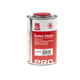 Cleaner & Degreaser 500ml RS PRO 180831