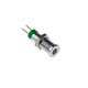 Indicator light 2V, 6mm RS PRO 7001546 blue